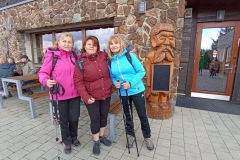 6.7.-2025Visuty-most-SKY-BRIDGE-24.5.-2025-Dolni-Morava-2181-ve-velke-velikosti