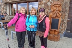 6.7.-2025Visuty-most-SKY-BRIDGE-24.5.-2025-Dolni-Morava-2182-ve-velke-velikosti