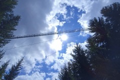 6.7.-2025Visuty-most-SKY-BRIDGE-24.5.-2025-Dolni-Morava-2233-ve-velke-velikosti