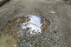 6.7.-2025Visuty-most-SKY-BRIDGE-24.5.-2025-Dolni-Morava-2255-ve-velke-velikosti