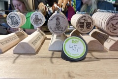 6.7.-2025Visuty-most-SKY-BRIDGE-24.5.-2025-Dolni-Morava-227-ve-velke-velikosti