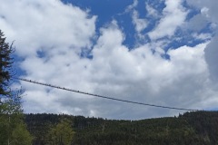 6.7.-2025Visuty-most-SKY-BRIDGE-24.5.-2025-Dolni-Morava-2298-ve-velke-velikosti