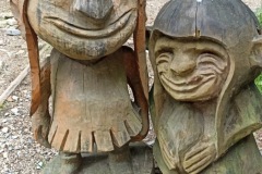 6.7.-2025Visuty-most-SKY-BRIDGE-24.5.-2025-Dolni-Morava-2302-ve-velke-velikosti