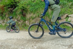 6.7.-2025Visuty-most-SKY-BRIDGE-24.5.-2025-Dolni-Morava-2310-ve-velke-velikosti