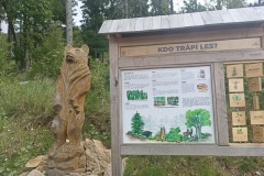 6.7.-2025Visuty-most-SKY-BRIDGE-24.5.-2025-Dolni-Morava-2401-ve-velke-velikosti