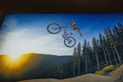 6.7.-2025Visuty-most-SKY-BRIDGE-24.5.-2025-Dolni-Morava-241-ve-velke-velikosti