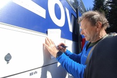 6.7.-2025Visuty-most-SKY-BRIDGE-24.5.-2025-Dolni-Morava-274-ve-velke-velikosti