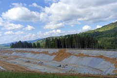 6.7.-2025Visuty-most-SKY-BRIDGE-24.5.-2025-Dolni-Morava-373-ve-velke-velikosti