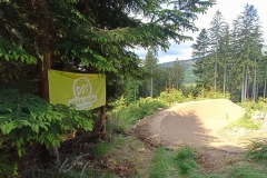 6.7.-2025Visuty-most-SKY-BRIDGE-24.5.-2025-Dolni-Morava-407-ve-velke-velikosti