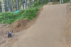 6.7.-2025Visuty-most-SKY-BRIDGE-24.5.-2025-Dolni-Morava-410-ve-velke-velikosti