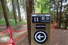 6.7.-2025Visuty-most-SKY-BRIDGE-24.5.-2025-Dolni-Morava-430-ve-velke-velikosti