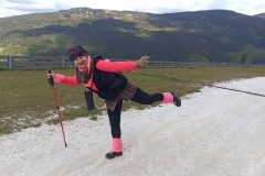 6.7.-2025Visuty-most-SKY-BRIDGE-24.5.-2025-Dolni-Morava-458-ve-velke-velikosti