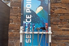 6.7.-2025Visuty-most-SKY-BRIDGE-24.5.-2025-Dolni-Morava-480-ve-velke-velikosti