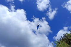 6.7.-2025Visuty-most-SKY-BRIDGE-24.5.-2025-Dolni-Morava-510-ve-velke-velikosti