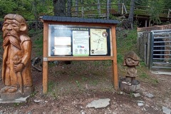 6.7.-2025Visuty-most-SKY-BRIDGE-24.5.-2025-Dolni-Morava-620-ve-velke-velikosti