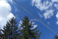 6.7.-2025Visuty-most-SKY-BRIDGE-24.5.-2025-Dolni-Morava-803-ve-velke-velikosti