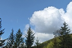 6.7.-2025Visuty-most-SKY-BRIDGE-24.5.-2025-Dolni-Morava-928-ve-velke-velikosti