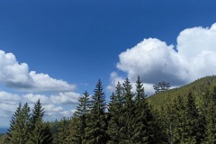 6.7.-2025Visuty-most-SKY-BRIDGE-24.5.-2025-Dolni-Morava-948-ve-velke-velikosti