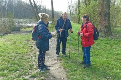 MARLENKA-12.4.-2025-exkurze-okolo-reky-OSTRAVICE-FM-2931-ve-velke-velikosti
