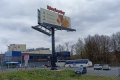 MARLENKA-12.4.-2025-exkurze-okolo-reky-OSTRAVICE-FM-3432-ve-velke-velikosti