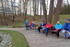MARLENKA-12.4.-2025-exkurze-okolo-reky-OSTRAVICE-FM-3683-ve-velke-velikosti