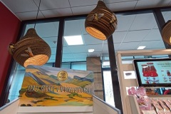 MARLENKA-12.4.-2025-exkurze-okolo-reky-OSTRAVICE-FM-3880-ve-velke-velikosti