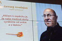 MARLENKA-12.4.-2025-exkurze-okolo-reky-OSTRAVICE-FM-3961-ve-velke-velikosti