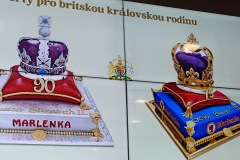 MARLENKA-12.4.-2025-exkurze-okolo-reky-OSTRAVICE-FM-4192-ve-velke-velikosti