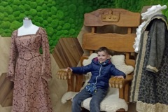 MARLENKA-12.4.-2025-exkurze-okolo-reky-OSTRAVICE-FM-4300-ve-velke-velikosti