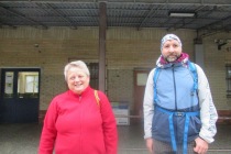 IMG_0620-ve-velke-velikosti