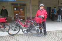 IMG_0640-ve-velke-velikosti