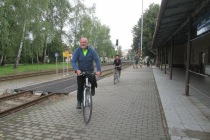 IMG_0683-ve-velke-velikosti