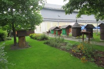 IMG_1218-ve-velke-velikosti