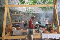 IMG_2734-ve-velke-velikosti