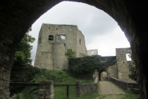 IMG_3272-ve-velke-velikosti