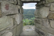 IMG_4395-ve-velke-velikosti