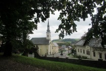 IMG_4799-ve-velke-velikosti