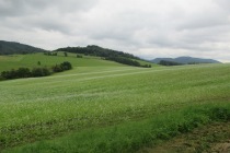 IMG_5103-ve-velke-velikosti