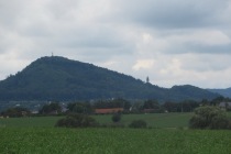 IMG_5382-ve-velke-velikosti
