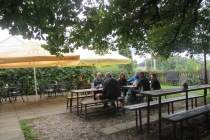 IMG_5496-ve-velke-velikosti