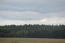 IMG_6495-ve-velke-velikosti