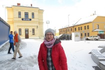 IMG_5009-ve-velke-velikosti