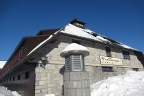 IMG_5094-ve-velke-velikosti