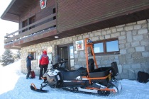 IMG_5098-ve-velke-velikosti