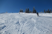IMG_5112-ve-velke-velikosti
