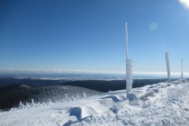 IMG_5316-ve-velke-velikosti