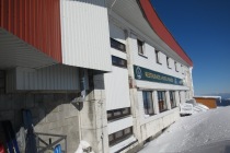 IMG_5460-ve-velke-velikosti