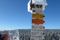IMG_5557-ve-velke-velikosti