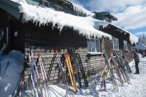 IMG_5686-ve-velke-velikosti