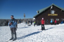IMG_5698-ve-velke-velikosti